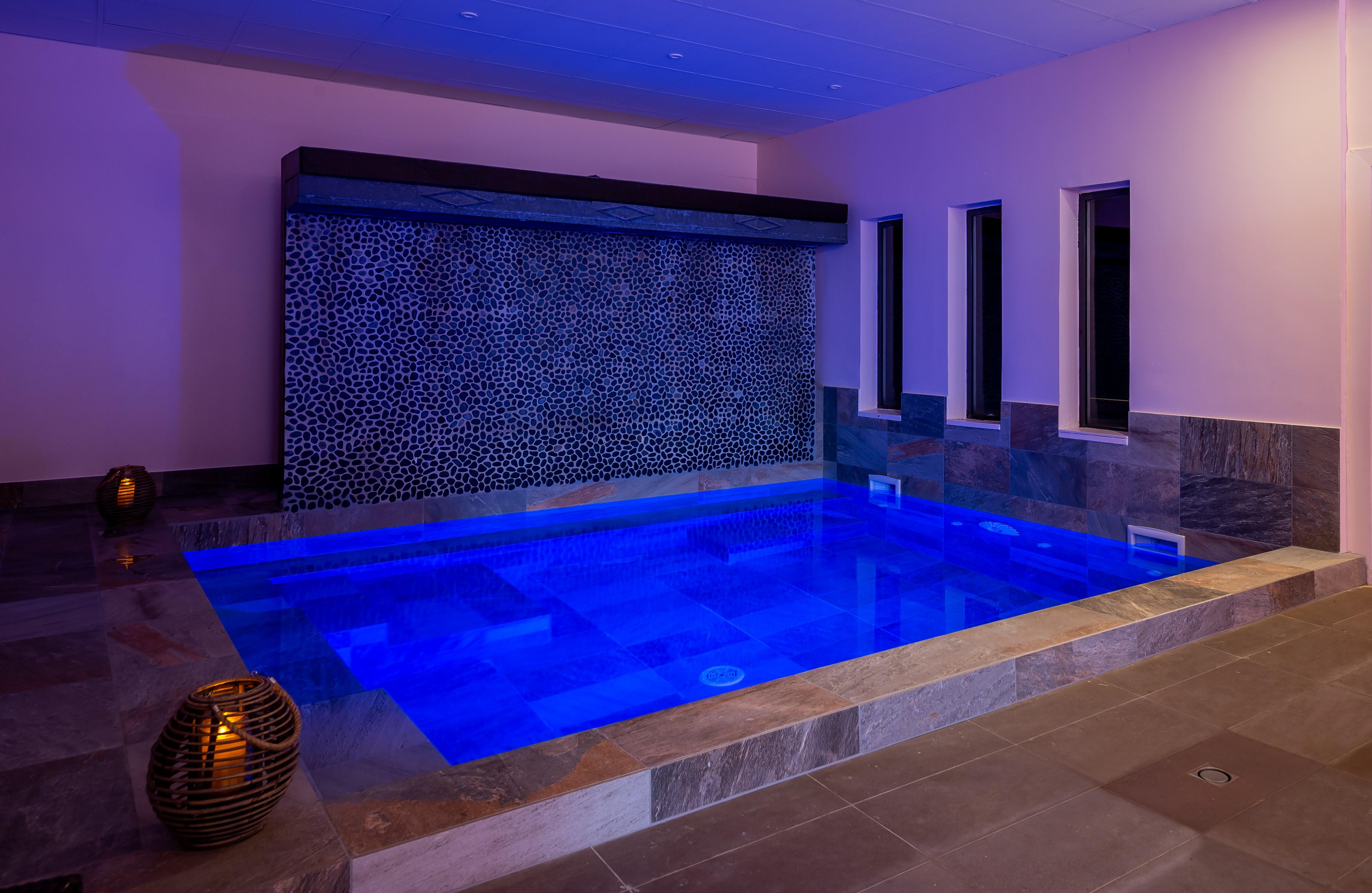 Le M & Spa Bordeaux Aeroport By Hotels & Preference Mérignac Exteriör bild